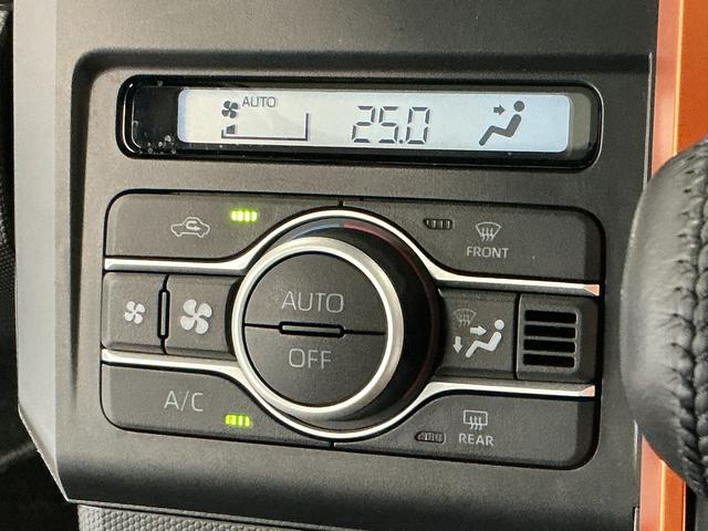 タフトＧターボ　禁煙　ワンオーナー　ナビＴＶ　ドラレコ　ＥＴＣ１年保証　禁煙車　ワンオーナー　ナビＴＶ　ドラレコ　ＥＴＣ　パノラマモニター　アダプティブクルーズコントロール　コーナーセンサー　シートヒーター　ＵＳＢ接続　スマートキー　１５インチ純正アルミホイール（兵庫県）の中古車