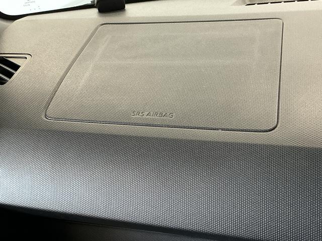 タフトＧターボ　禁煙　ワンオーナー　ナビＴＶ　ドラレコ　ＥＴＣ１年保証　禁煙車　ワンオーナー　ナビＴＶ　ドラレコ　ＥＴＣ　パノラマモニター　アダプティブクルーズコントロール　コーナーセンサー　シートヒーター　ＵＳＢ接続　スマートキー　１５インチ純正アルミホイール（兵庫県）の中古車