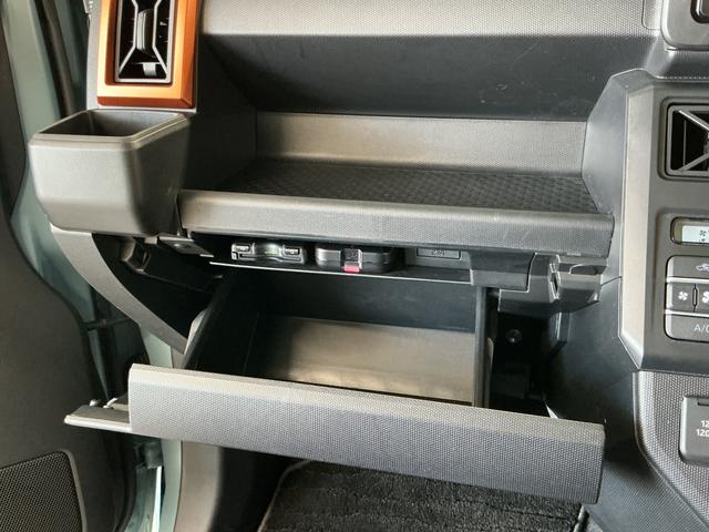 タフトＧターボ　禁煙　ワンオーナー　ナビＴＶ　ドラレコ　ＥＴＣ１年保証　禁煙車　ワンオーナー　ナビＴＶ　ドラレコ　ＥＴＣ　パノラマモニター　アダプティブクルーズコントロール　コーナーセンサー　シートヒーター　ＵＳＢ接続　スマートキー　１５インチ純正アルミホイール（兵庫県）の中古車