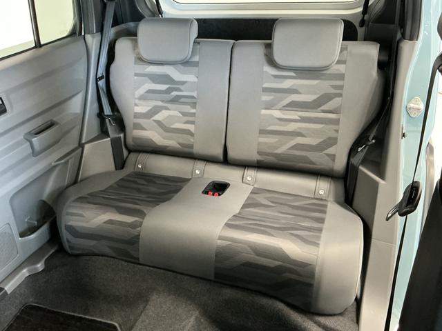 タフトＧターボ　禁煙　ワンオーナー　ナビＴＶ　ドラレコ　ＥＴＣ１年保証　禁煙車　ワンオーナー　ナビＴＶ　ドラレコ　ＥＴＣ　パノラマモニター　アダプティブクルーズコントロール　コーナーセンサー　シートヒーター　ＵＳＢ接続　スマートキー　１５インチ純正アルミホイール（兵庫県）の中古車