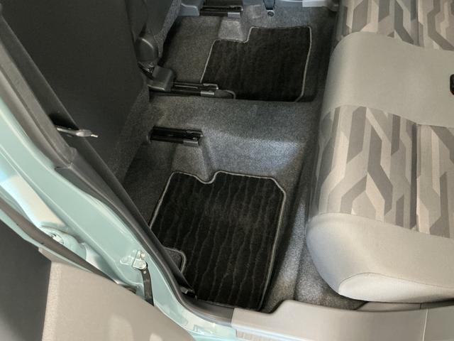 タフトＧターボ　禁煙　ワンオーナー　ナビＴＶ　ドラレコ　ＥＴＣ１年保証　禁煙車　ワンオーナー　ナビＴＶ　ドラレコ　ＥＴＣ　パノラマモニター　アダプティブクルーズコントロール　コーナーセンサー　シートヒーター　ＵＳＢ接続　スマートキー　１５インチ純正アルミホイール（兵庫県）の中古車
