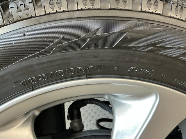 タフトＧターボ　禁煙　ワンオーナー　ナビＴＶ　ドラレコ　ＥＴＣ１年保証　禁煙車　ワンオーナー　ナビＴＶ　ドラレコ　ＥＴＣ　パノラマモニター　アダプティブクルーズコントロール　コーナーセンサー　シートヒーター　ＵＳＢ接続　スマートキー　１５インチ純正アルミホイール（兵庫県）の中古車