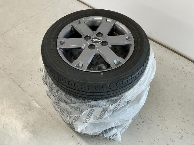 タフトＧターボ　禁煙　ワンオーナー　ナビＴＶ　ドラレコ　ＥＴＣ１年保証　禁煙車　ワンオーナー　ナビＴＶ　ドラレコ　ＥＴＣ　パノラマモニター　アダプティブクルーズコントロール　コーナーセンサー　シートヒーター　ＵＳＢ接続　スマートキー　１５インチ純正アルミホイール（兵庫県）の中古車