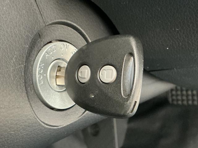 ハイゼットトラックエクストラSAIIIt 禁煙 1オーナー 3方開 荷台作業灯走行無制限1年保証 禁煙車 ワンオーナー AT車 キーレスエントリー 3方開 荷台作業灯 ゲートプロテクター リアゲートチェーン 横滑り防止装置 ドアバイザー ヘッドライトレベライザー スペアタイヤ(兵庫県)の中古車