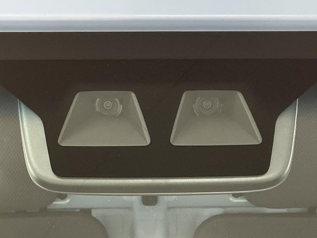 ハイゼットトラックエクストラSAIIIt 禁煙 1オーナー 3方開 荷台作業灯走行無制限1年保証 禁煙車 ワンオーナー AT車 キーレスエントリー 3方開 荷台作業灯 ゲートプロテクター リアゲートチェーン 横滑り防止装置 ドアバイザー ヘッドライトレベライザー スペアタイヤ(兵庫県)の中古車