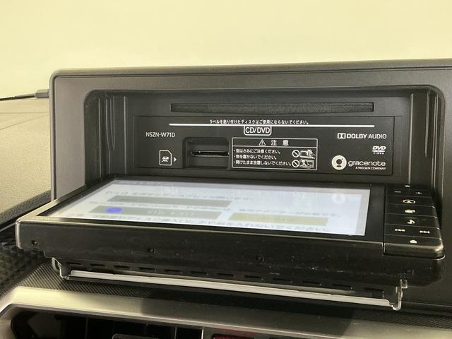 ロッキーG ターボ 禁煙 ワンオーナー ナビTV ドラレコ クルコン1年保証 禁煙車 ワンオーナー ナビTV ドラレコ バックカメラ アダプティブクルーズコントロール 前後コーナーセンサー 前席シートヒーター USB接続 オートハイビーム 17インチ純正アルミホイール(兵庫県)の中古車
