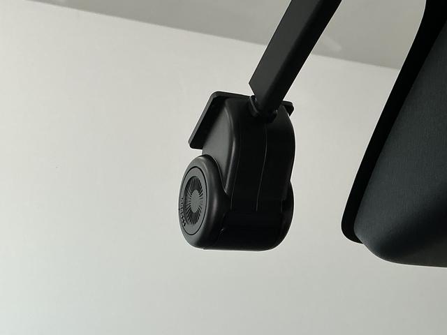 ロッキーG ターボ 禁煙 ワンオーナー ナビTV ドラレコ クルコン1年保証 禁煙車 ワンオーナー ナビTV ドラレコ バックカメラ アダプティブクルーズコントロール 前後コーナーセンサー 前席シートヒーター USB接続 オートハイビーム 17インチ純正アルミホイール(兵庫県)の中古車