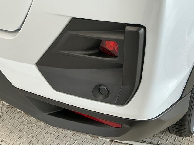 ロッキーG ターボ 禁煙 ワンオーナー ナビTV ドラレコ クルコン1年保証 禁煙車 ワンオーナー ナビTV ドラレコ バックカメラ アダプティブクルーズコントロール 前後コーナーセンサー 前席シートヒーター USB接続 オートハイビーム 17インチ純正アルミホイール(兵庫県)の中古車