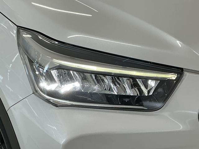 ロッキーG ターボ 禁煙 ワンオーナー ナビTV ドラレコ クルコン1年保証 禁煙車 ワンオーナー ナビTV ドラレコ バックカメラ アダプティブクルーズコントロール 前後コーナーセンサー 前席シートヒーター USB接続 オートハイビーム 17インチ純正アルミホイール(兵庫県)の中古車