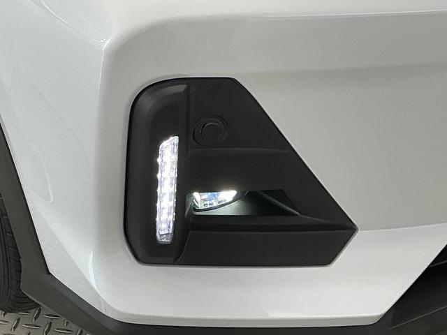 ロッキーG ターボ 禁煙 ワンオーナー ナビTV ドラレコ クルコン1年保証 禁煙車 ワンオーナー ナビTV ドラレコ バックカメラ アダプティブクルーズコントロール 前後コーナーセンサー 前席シートヒーター USB接続 オートハイビーム 17インチ純正アルミホイール(兵庫県)の中古車