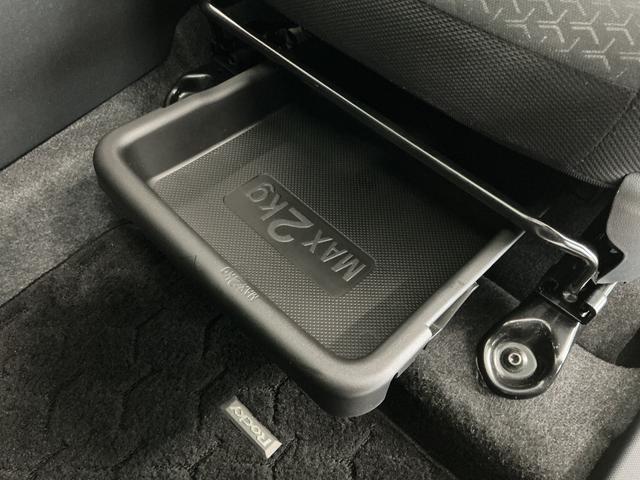 ロッキーG ターボ 禁煙 ワンオーナー ナビTV ドラレコ クルコン1年保証 禁煙車 ワンオーナー ナビTV ドラレコ バックカメラ アダプティブクルーズコントロール 前後コーナーセンサー 前席シートヒーター USB接続 オートハイビーム 17インチ純正アルミホイール(兵庫県)の中古車