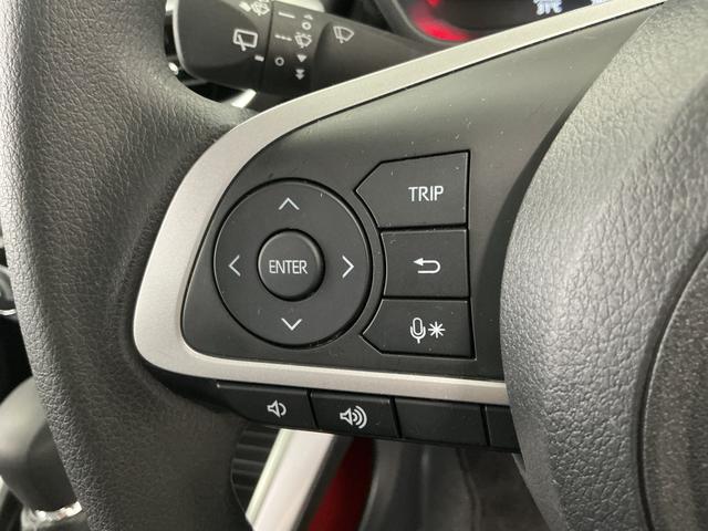ロッキーG ターボ 禁煙 ワンオーナー ナビTV ドラレコ クルコン1年保証 禁煙車 ワンオーナー ナビTV ドラレコ バックカメラ アダプティブクルーズコントロール 前後コーナーセンサー 前席シートヒーター USB接続 オートハイビーム 17インチ純正アルミホイール(兵庫県)の中古車