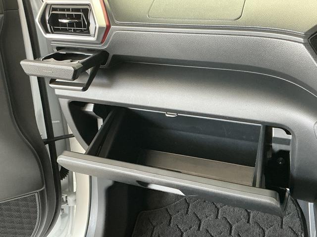 ロッキーG ターボ 禁煙 ワンオーナー ナビTV ドラレコ クルコン1年保証 禁煙車 ワンオーナー ナビTV ドラレコ バックカメラ アダプティブクルーズコントロール 前後コーナーセンサー 前席シートヒーター USB接続 オートハイビーム 17インチ純正アルミホイール(兵庫県)の中古車