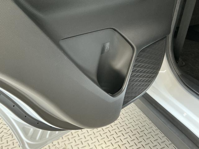 ロッキーG ターボ 禁煙 ワンオーナー ナビTV ドラレコ クルコン1年保証 禁煙車 ワンオーナー ナビTV ドラレコ バックカメラ アダプティブクルーズコントロール 前後コーナーセンサー 前席シートヒーター USB接続 オートハイビーム 17インチ純正アルミホイール(兵庫県)の中古車