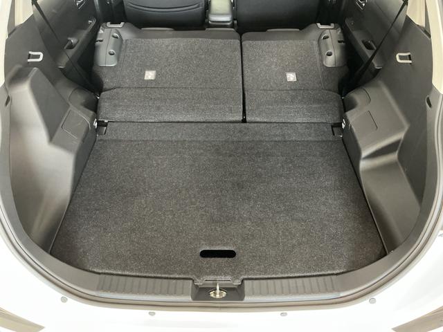 ロッキーG ターボ 禁煙 ワンオーナー ナビTV ドラレコ クルコン1年保証 禁煙車 ワンオーナー ナビTV ドラレコ バックカメラ アダプティブクルーズコントロール 前後コーナーセンサー 前席シートヒーター USB接続 オートハイビーム 17インチ純正アルミホイール(兵庫県)の中古車