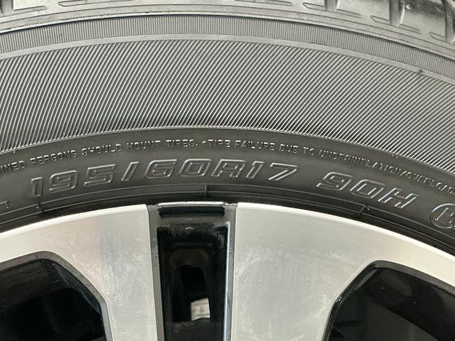 ロッキーG ターボ 禁煙 ワンオーナー ナビTV ドラレコ クルコン1年保証 禁煙車 ワンオーナー ナビTV ドラレコ バックカメラ アダプティブクルーズコントロール 前後コーナーセンサー 前席シートヒーター USB接続 オートハイビーム 17インチ純正アルミホイール(兵庫県)の中古車
