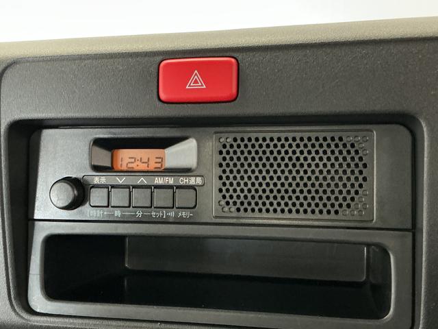 ハイゼットトラックスタンダード 4WD AT 禁煙 ワンオーナー ラジオ走行無制限1年保証 禁煙車 ワンオーナー 4WD AT車 キーレスエントリー オートライト 3方開 ゲートプロテクター ドアバイザー ヘッドライトレベライザー アクセサリーソケット スペアタイヤ(兵庫県)の中古車