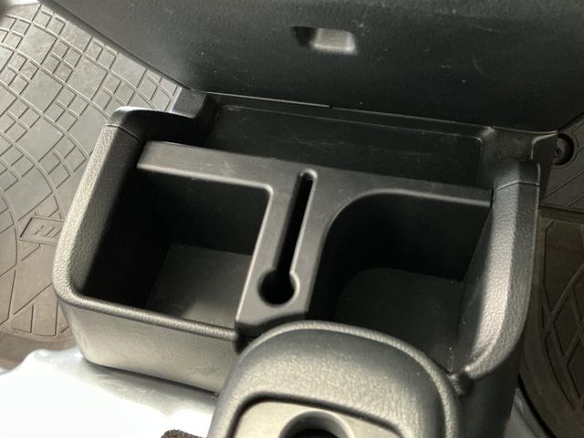 ハイゼットトラックスタンダード 4WD AT 禁煙 ワンオーナー ラジオ走行無制限1年保証 禁煙車 ワンオーナー 4WD AT車 キーレスエントリー オートライト 3方開 ゲートプロテクター ドアバイザー ヘッドライトレベライザー アクセサリーソケット スペアタイヤ(兵庫県)の中古車