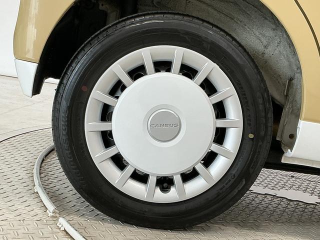 ムーヴキャンバスストライプスＧターボ　４ＷＤ　１オーナー　クルコン　両側電動走行無制限１年保証　４ＷＤ　ワンオーナー　両側電動スライドドア　アダプティブクルーズコントロール　前後コーナーセンサー　シートヒーター　ホットカップホルダー　オートハイビーム　ＬＥＤヘッドライト（兵庫県）の中古車