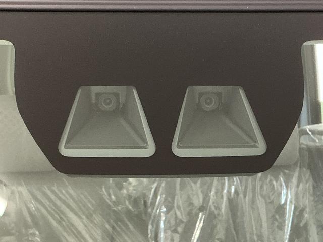 タントXリミテッド 前後コーナーセンサー シートヒーター 両側電動走行無制限1年保証 両側電動スライドドア 前後コーナーセンサー 前席シートヒーター オートハイビーム LEDヘッドライト オートブレーキホールド プッシュスタート 横滑り防止装置 オートエアコン(兵庫県)の中古車