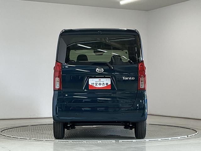 タントXリミテッド 前後コーナーセンサー シートヒーター 両側電動走行無制限1年保証 両側電動スライドドア 前後コーナーセンサー 前席シートヒーター オートハイビーム LEDヘッドライト オートブレーキホールド プッシュスタート 横滑り防止装置 オートエアコン(兵庫県)の中古車