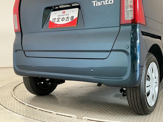 タントXリミテッド 前後コーナーセンサー シートヒーター 両側電動走行無制限1年保証 両側電動スライドドア 前後コーナーセンサー 前席シートヒーター オートハイビーム LEDヘッドライト オートブレーキホールド プッシュスタート 横滑り防止装置 オートエアコン(兵庫県)の中古車
