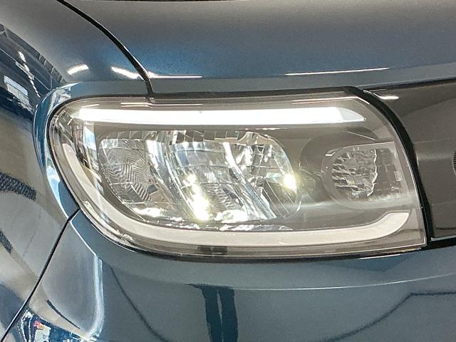 タントXリミテッド 前後コーナーセンサー シートヒーター 両側電動走行無制限1年保証 両側電動スライドドア 前後コーナーセンサー 前席シートヒーター オートハイビーム LEDヘッドライト オートブレーキホールド プッシュスタート 横滑り防止装置 オートエアコン(兵庫県)の中古車