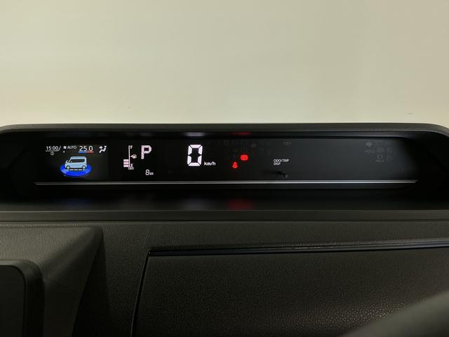 タントXリミテッド 前後コーナーセンサー シートヒーター 両側電動走行無制限1年保証 両側電動スライドドア 前後コーナーセンサー 前席シートヒーター オートハイビーム LEDヘッドライト オートブレーキホールド プッシュスタート 横滑り防止装置 オートエアコン(兵庫県)の中古車