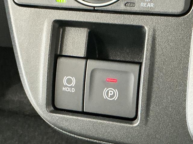 タントXリミテッド 前後コーナーセンサー シートヒーター 両側電動走行無制限1年保証 両側電動スライドドア 前後コーナーセンサー 前席シートヒーター オートハイビーム LEDヘッドライト オートブレーキホールド プッシュスタート 横滑り防止装置 オートエアコン(兵庫県)の中古車