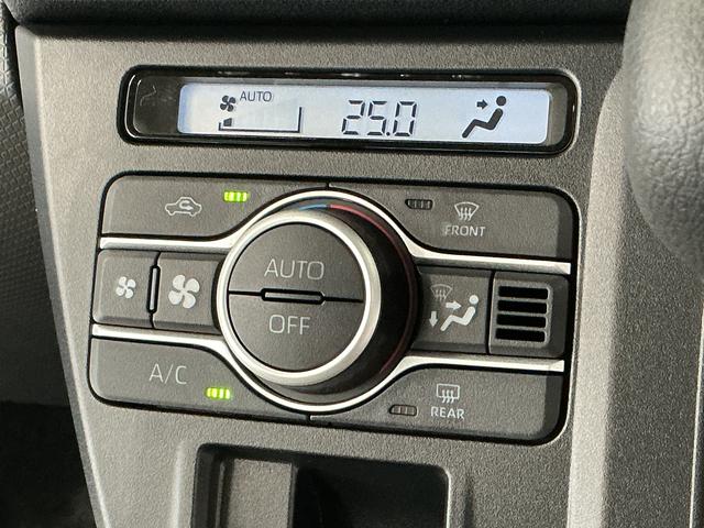 タントXリミテッド 前後コーナーセンサー シートヒーター 両側電動走行無制限1年保証 両側電動スライドドア 前後コーナーセンサー 前席シートヒーター オートハイビーム LEDヘッドライト オートブレーキホールド プッシュスタート 横滑り防止装置 オートエアコン(兵庫県)の中古車