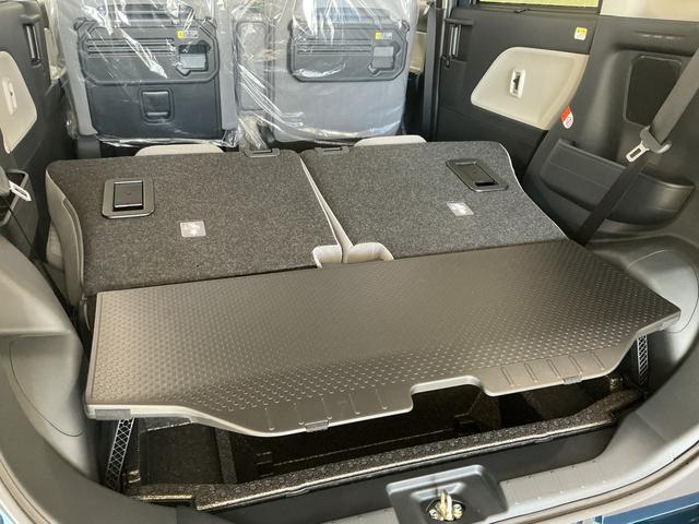 タントXリミテッド 前後コーナーセンサー シートヒーター 両側電動走行無制限1年保証 両側電動スライドドア 前後コーナーセンサー 前席シートヒーター オートハイビーム LEDヘッドライト オートブレーキホールド プッシュスタート 横滑り防止装置 オートエアコン(兵庫県)の中古車
