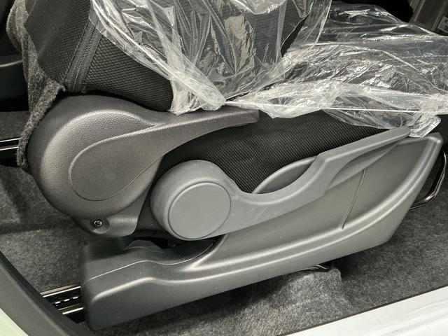 タフトG クロムベンチャー クルコン シートヒーター スマートキー走行無制限1年保証 前後コーナーセンサー アダプティブクルーズコントロール シートヒーター オートハイビーム オートブレーキホールド スマートキー スカイフィールトップ 15インチ純正アルミホイール(兵庫県)の中古車