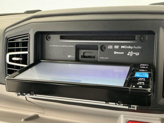 ミライースＸ　リミテッドＳＡIII　禁煙　ワンオーナー　ナビ　キーレス１年保証　禁煙車　ワンオーナー　ナビＴＶ　バックカメラ　前後コーナーセンサー　ＤＶＤ　ＵＳＢ接続　Ｂｌｕｅｔｏｏｔｈ　オートハイビーム　ＬＥＤヘッドライト　アイドリングストップ　キーレスエントリー（兵庫県）の中古車