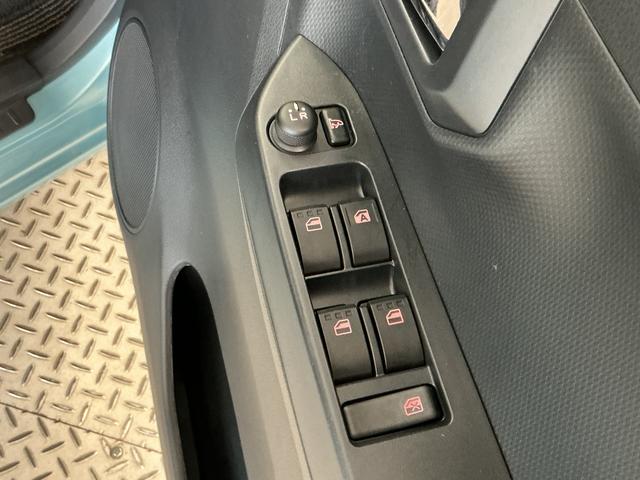 ミライースＸ　リミテッドＳＡIII　禁煙　ワンオーナー　ナビ　キーレス１年保証　禁煙車　ワンオーナー　ナビＴＶ　バックカメラ　前後コーナーセンサー　ＤＶＤ　ＵＳＢ接続　Ｂｌｕｅｔｏｏｔｈ　オートハイビーム　ＬＥＤヘッドライト　アイドリングストップ　キーレスエントリー（兵庫県）の中古車