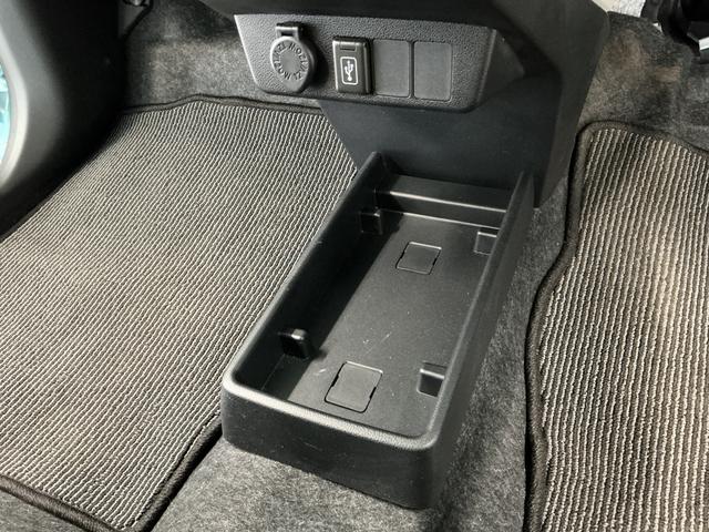 ミライースＸ　リミテッドＳＡIII　禁煙　ワンオーナー　ナビ　キーレス１年保証　禁煙車　ワンオーナー　ナビＴＶ　バックカメラ　前後コーナーセンサー　ＤＶＤ　ＵＳＢ接続　Ｂｌｕｅｔｏｏｔｈ　オートハイビーム　ＬＥＤヘッドライト　アイドリングストップ　キーレスエントリー（兵庫県）の中古車