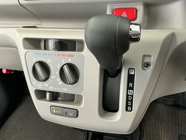 ミライースＸ　リミテッドＳＡIII　禁煙　ワンオーナー　ナビ　キーレス１年保証　禁煙車　ワンオーナー　ナビＴＶ　バックカメラ　前後コーナーセンサー　ＤＶＤ　ＵＳＢ接続　Ｂｌｕｅｔｏｏｔｈ　オートハイビーム　ＬＥＤヘッドライト　アイドリングストップ　キーレスエントリー（兵庫県）の中古車