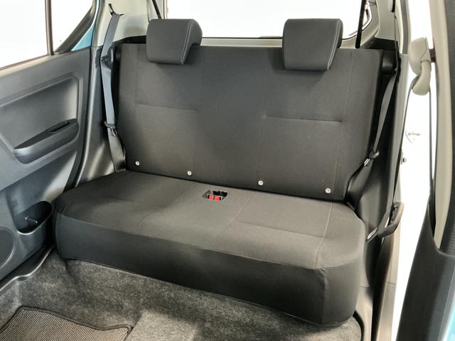 ミライースＸ　リミテッドＳＡIII　禁煙　ワンオーナー　ナビ　キーレス１年保証　禁煙車　ワンオーナー　ナビＴＶ　バックカメラ　前後コーナーセンサー　ＤＶＤ　ＵＳＢ接続　Ｂｌｕｅｔｏｏｔｈ　オートハイビーム　ＬＥＤヘッドライト　アイドリングストップ　キーレスエントリー（兵庫県）の中古車