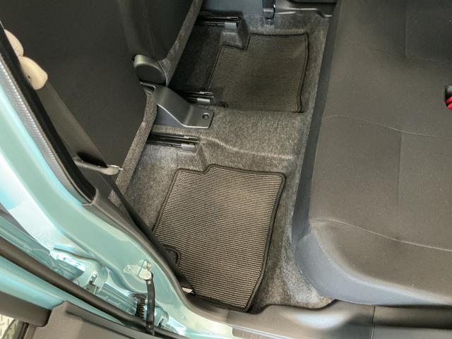 ミライースＸ　リミテッドＳＡIII　禁煙　ワンオーナー　ナビ　キーレス１年保証　禁煙車　ワンオーナー　ナビＴＶ　バックカメラ　前後コーナーセンサー　ＤＶＤ　ＵＳＢ接続　Ｂｌｕｅｔｏｏｔｈ　オートハイビーム　ＬＥＤヘッドライト　アイドリングストップ　キーレスエントリー（兵庫県）の中古車