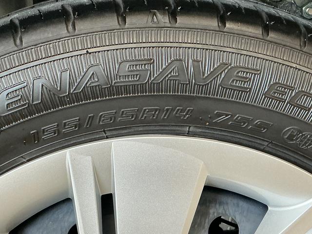 ミライースＸ　リミテッドＳＡIII　禁煙　ワンオーナー　ナビ　キーレス１年保証　禁煙車　ワンオーナー　ナビＴＶ　バックカメラ　前後コーナーセンサー　ＤＶＤ　ＵＳＢ接続　Ｂｌｕｅｔｏｏｔｈ　オートハイビーム　ＬＥＤヘッドライト　アイドリングストップ　キーレスエントリー（兵庫県）の中古車