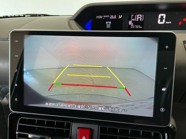 タントカスタムＸセレクション　禁煙　ワンオーナー　９インチナビＴＶ１年保証　ワンオーナー　９インチナビＴＶ　禁煙車　ドラレコ　ＥＴＣ　バックカメラ　両側電動スライドドア　前後コーナーセンサー　ＵＳＢ　Ｂｌｕｅｔｏｏｔｈ　オートハイビーム　１４インチ純正アルミホイール（兵庫県）の中古車