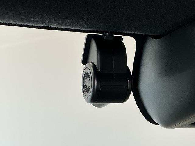タントカスタムＸセレクション　禁煙　ワンオーナー　９インチナビＴＶ１年保証　ワンオーナー　９インチナビＴＶ　禁煙車　ドラレコ　ＥＴＣ　バックカメラ　両側電動スライドドア　前後コーナーセンサー　ＵＳＢ　Ｂｌｕｅｔｏｏｔｈ　オートハイビーム　１４インチ純正アルミホイール（兵庫県）の中古車
