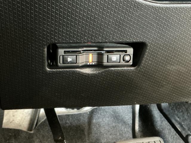 タントカスタムＸセレクション　禁煙　ワンオーナー　９インチナビＴＶ１年保証　ワンオーナー　９インチナビＴＶ　禁煙車　ドラレコ　ＥＴＣ　バックカメラ　両側電動スライドドア　前後コーナーセンサー　ＵＳＢ　Ｂｌｕｅｔｏｏｔｈ　オートハイビーム　１４インチ純正アルミホイール（兵庫県）の中古車