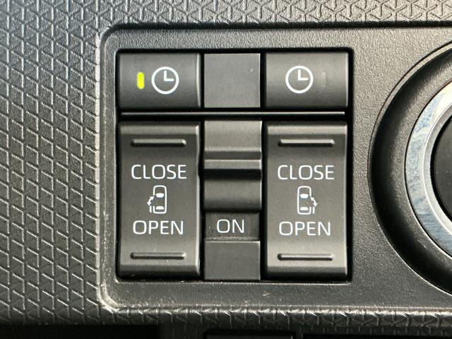タントカスタムＸセレクション　禁煙　ワンオーナー　９インチナビＴＶ１年保証　ワンオーナー　９インチナビＴＶ　禁煙車　ドラレコ　ＥＴＣ　バックカメラ　両側電動スライドドア　前後コーナーセンサー　ＵＳＢ　Ｂｌｕｅｔｏｏｔｈ　オートハイビーム　１４インチ純正アルミホイール（兵庫県）の中古車