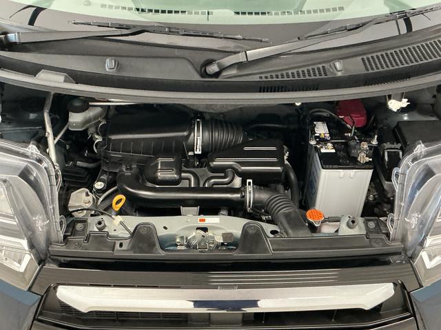 タントカスタムＸセレクション　禁煙　ワンオーナー　９インチナビＴＶ１年保証　ワンオーナー　９インチナビＴＶ　禁煙車　ドラレコ　ＥＴＣ　バックカメラ　両側電動スライドドア　前後コーナーセンサー　ＵＳＢ　Ｂｌｕｅｔｏｏｔｈ　オートハイビーム　１４インチ純正アルミホイール（兵庫県）の中古車