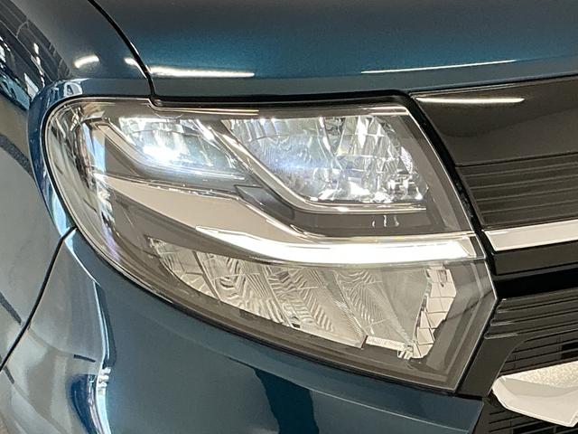 タントカスタムＸセレクション　禁煙　ワンオーナー　９インチナビＴＶ１年保証　ワンオーナー　９インチナビＴＶ　禁煙車　ドラレコ　ＥＴＣ　バックカメラ　両側電動スライドドア　前後コーナーセンサー　ＵＳＢ　Ｂｌｕｅｔｏｏｔｈ　オートハイビーム　１４インチ純正アルミホイール（兵庫県）の中古車