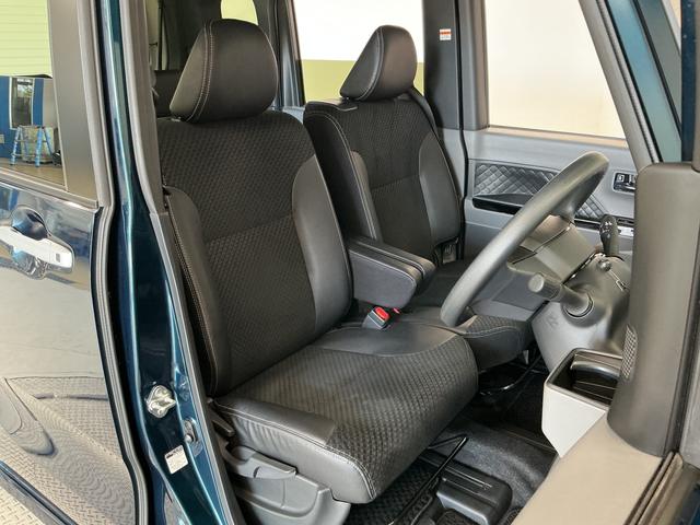 タントカスタムＸセレクション　禁煙　ワンオーナー　９インチナビＴＶ１年保証　ワンオーナー　９インチナビＴＶ　禁煙車　ドラレコ　ＥＴＣ　バックカメラ　両側電動スライドドア　前後コーナーセンサー　ＵＳＢ　Ｂｌｕｅｔｏｏｔｈ　オートハイビーム　１４インチ純正アルミホイール（兵庫県）の中古車