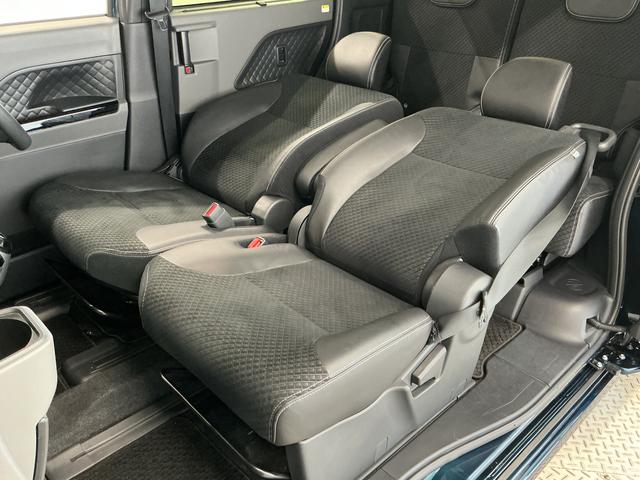 タントカスタムＸセレクション　禁煙　ワンオーナー　９インチナビＴＶ１年保証　ワンオーナー　９インチナビＴＶ　禁煙車　ドラレコ　ＥＴＣ　バックカメラ　両側電動スライドドア　前後コーナーセンサー　ＵＳＢ　Ｂｌｕｅｔｏｏｔｈ　オートハイビーム　１４インチ純正アルミホイール（兵庫県）の中古車
