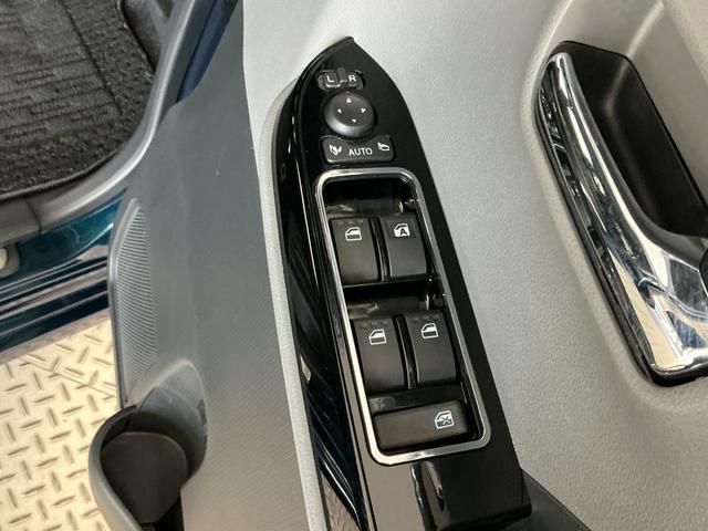 タントカスタムＸセレクション　禁煙　ワンオーナー　９インチナビＴＶ１年保証　ワンオーナー　９インチナビＴＶ　禁煙車　ドラレコ　ＥＴＣ　バックカメラ　両側電動スライドドア　前後コーナーセンサー　ＵＳＢ　Ｂｌｕｅｔｏｏｔｈ　オートハイビーム　１４インチ純正アルミホイール（兵庫県）の中古車