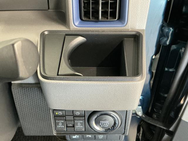 タントカスタムＸセレクション　禁煙　ワンオーナー　９インチナビＴＶ１年保証　ワンオーナー　９インチナビＴＶ　禁煙車　ドラレコ　ＥＴＣ　バックカメラ　両側電動スライドドア　前後コーナーセンサー　ＵＳＢ　Ｂｌｕｅｔｏｏｔｈ　オートハイビーム　１４インチ純正アルミホイール（兵庫県）の中古車