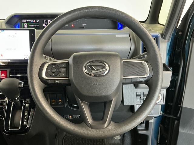 タントカスタムＸセレクション　禁煙　ワンオーナー　９インチナビＴＶ１年保証　ワンオーナー　９インチナビＴＶ　禁煙車　ドラレコ　ＥＴＣ　バックカメラ　両側電動スライドドア　前後コーナーセンサー　ＵＳＢ　Ｂｌｕｅｔｏｏｔｈ　オートハイビーム　１４インチ純正アルミホイール（兵庫県）の中古車